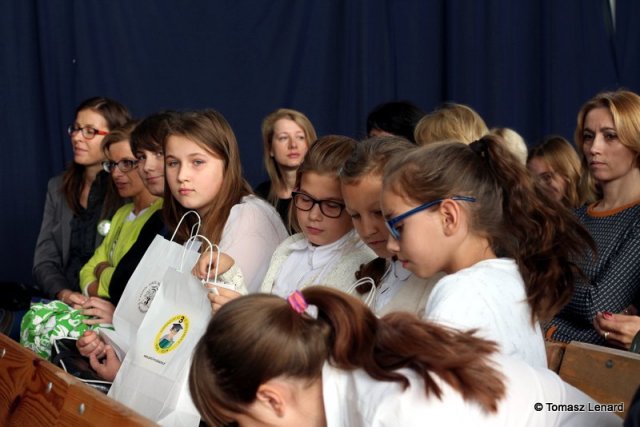 2015-10-16-122332-canon eos 700d